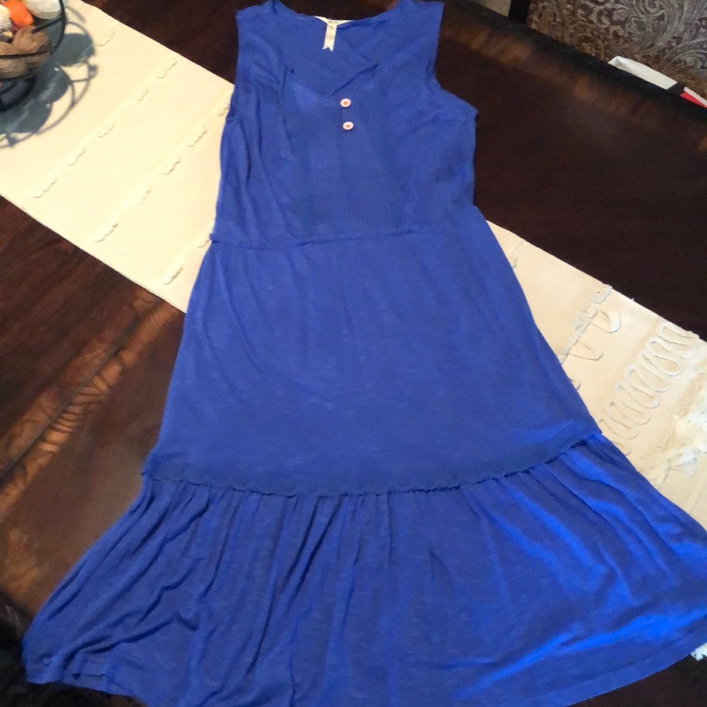 Matilda Jane Women’s Size M Dress
